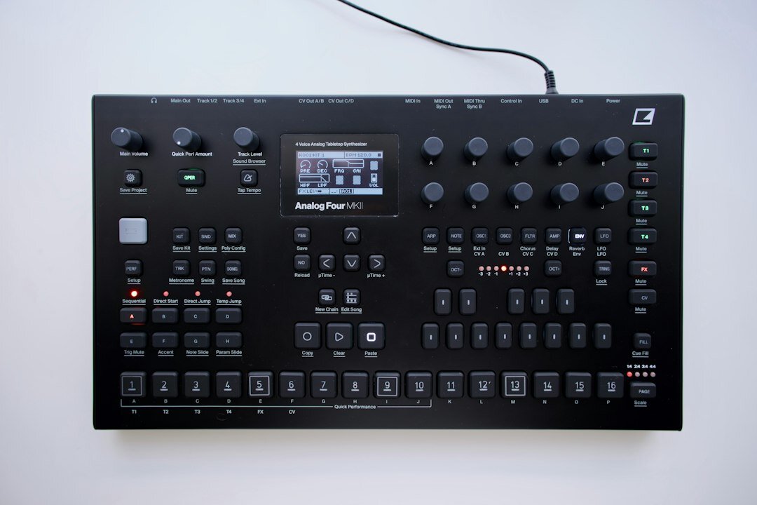 Video switcher panel with multiple camera feed previews